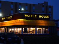 2019-09-02T113409Z_943159257_MT1USATODAY13298474_RTRMADP_3_A-FEW-PEOPLE-WERE-OUT-BEFORE-DAWN-CHECKING-OUT-WAVES-AND_qp4uyt