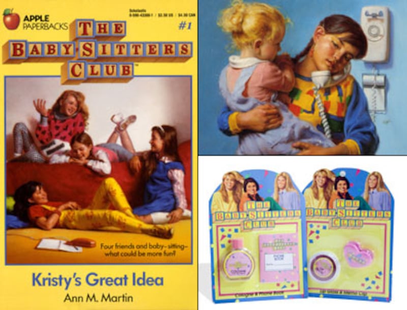 articles/2010/03/27/the-baby-sitters-club-new-cult-following/yalahom-baby-sitters-club_90716_ugyuhb