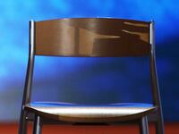 articles/2012/08/31/best-of-invisibleobama-tweeters-strike-back-eastwooding-begins/best-of-invisible-obama-twitter_cecsl7