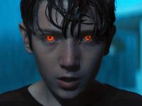 190523-schager-brightburn-tease_qroelo