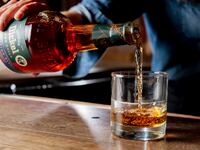211116-Rothbaum-Rye-Whiskey-tease_ing0tb