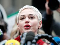 GettyImages-1192172436_nhyumy