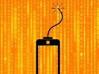articles/2016/09/20/cellphone-bombs-the-new-american-terror/160919-_Axe-IEDs-tease_n2qmuk