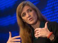 articles/2014/10/31/u-s-hails-cuba-s-ebola-crisis-response/141031-grove-samantha-power-tease_xshw4z