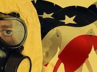 articles/2016/04/29/gop-money-maven-emily-pitha-s-descent-into-meth/160428-arizona-meth-tease_xgxwic