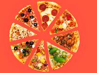 190205-HF-pizza-tease_nmtwa6