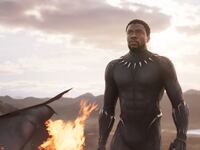 180220-fallon-black-panther-hero_ehukz2