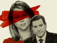 221024-confider-lara-logan-eric-bolling-hero_fwk0id