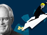 1809203-franzin-michigan-papers-trump-hero_r9sop1