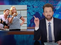 Screen_Shot_2023-04-20_at_11.56.59_PM_bofvse