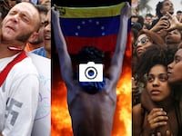 171216-year-in-protests-tease_ac32j7