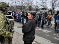 GettyImages-1239935618_p62w1d