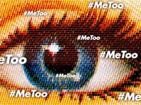 171017-messer-metoo-tease_wxw0uk