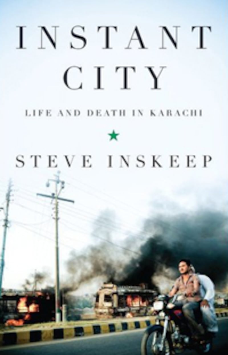 articles/2011/10/14/steve-inskeep-instant-city-excerpt-karachi/instant-city-steve-inskeep_kiqxdl