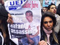 articles/2014/04/28/a-horror-story-of-true-life-anti-semitism-in-france/140427-mcnicoll-france-tease_hid6nr