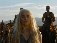 articles/2016/05/24/emilia-clarke-on-that-game-of-thrones-penis-junk-equality/160412-sayed-game-of-thrones-clips_auzefz