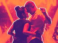 230206-magic-mike-tease_fhe8ra