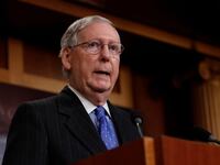 articles/2017/05/08/trump-fills-10-more-judicial-seats-mitch-mcconnell-stole-from-obama/170508-Michaelson-new-judges-tease_qayib5