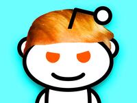 articles/2016/11/08/proof-that-reddit-s-woman-haters-love-donald-trump/161107-collins-reddit-women-tease_lqy9lc