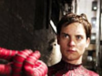 articles/2010/01/12/sonys-risky-spider-man-bet/masters-spiderman_74599_tsup9r