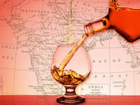180708-rothbaum-rum-hero_uzzvxx