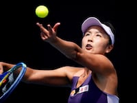 2021-12-02T091320Z_927574806_RC296R9D2TSB_RTRMADP_3_TENNIS-WTA-CHINA_eby60e