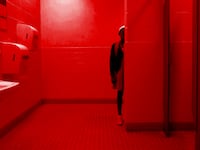 190129-Connor-Florida-school-tease_hvs5fd