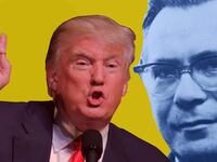 articles/2016/07/10/what-drives-trump-his-towering-fear-of-shame/160709-D-Antonio-Trump-Hofstadter-the-paranoid-style-in-American-politics-tease_s6hnow