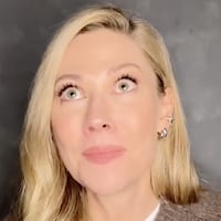 Desi Lydic