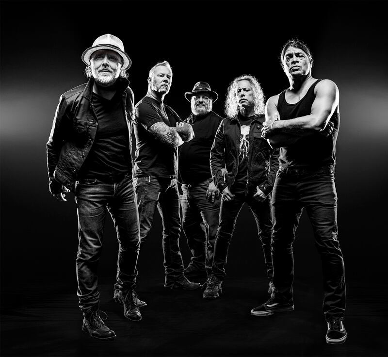 190603-metallica-embed2_hynhbk