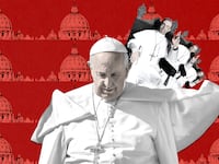 190312-Nadeau-Tarnopolsky-vatican-files-tease_ahmj2p