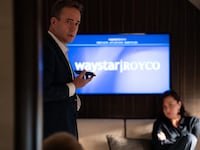 matthew-macfadyen-dagmara-dominczyk_doilve