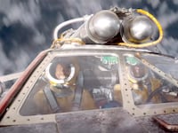 210625-bradley-f9-space_fbjcva