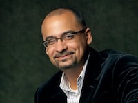 articles/2013/08/21/junot-d-az-how-i-write/130821-junot-diaz-charney-tease_nicd2e