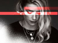 060322-colombo-amberheard-hero_on5ies