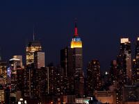articles/2014/09/02/why-the-upper-east-side-is-now-cooler-than-brooklyn/140901-ues-teodorczuk-tease_mzuljz