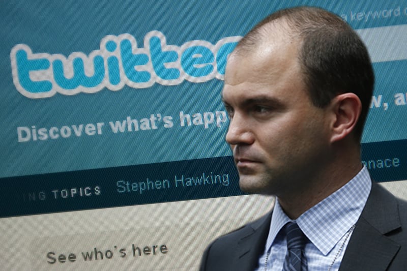 articles/2013/10/23/fired-white-house-tweeter-accused-official-of-leaking-stuxnet/131023-rogin-twitter-mole-tease_nmxovl