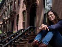 articles/2014/07/25/how-to-get-laid-in-brooklyn-a-la-adelle-waldman-s-nifty-novel-of-manners/140724-LeClair-Adele-Waldman-tease_fjjkf7