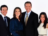 articles/2010/11/30/cbs-early-show-shakeup-harry-smith-out-erica-hill-in/kurtz-cbs_144342_veybfr