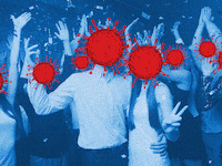 201123-Messer-homecoming-party-tease_vxbj7w_xiqy8j