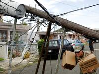 puerto-rico-power-fema_kpb5mb