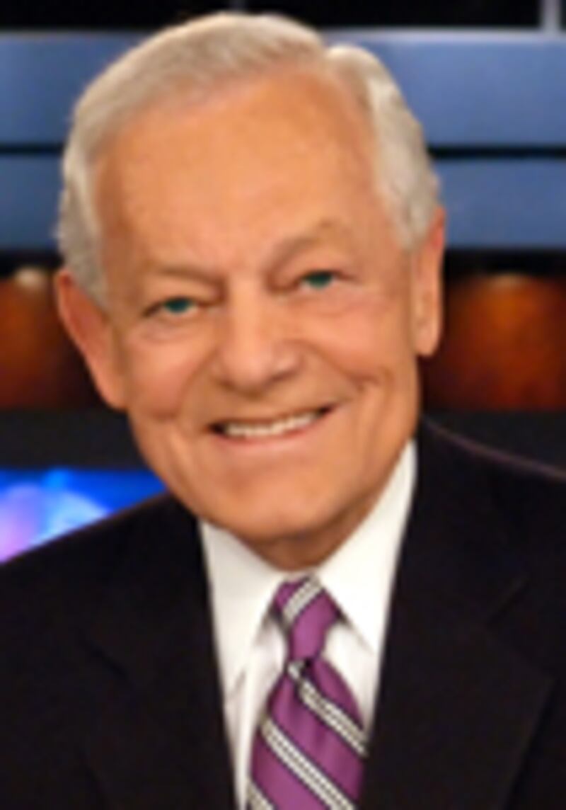 articles/2010/09/24/reboot-america-participants/reboot---bob-schieffer_thhzfl