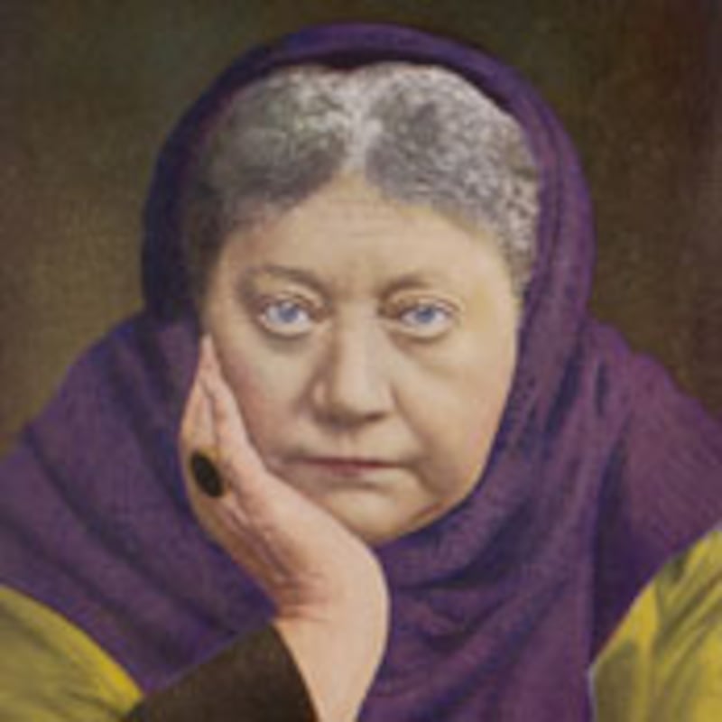 articles/2010/01/06/dead-cool-madame-blavatsky/doonan---dead-cool---madame-blavatsky_73318_o3jfez