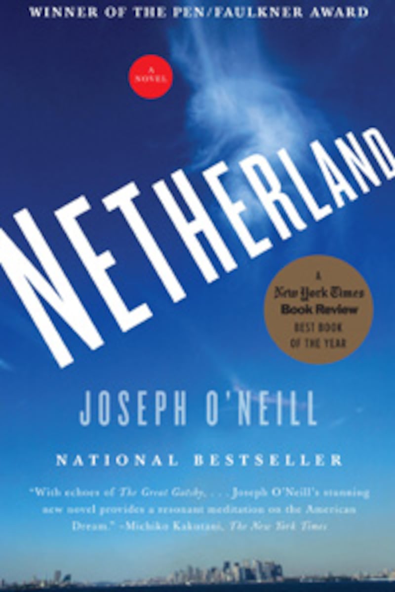 articles/2013/09/11/reading-the-best-9-11-novels/netherland-cover_h1wpjz