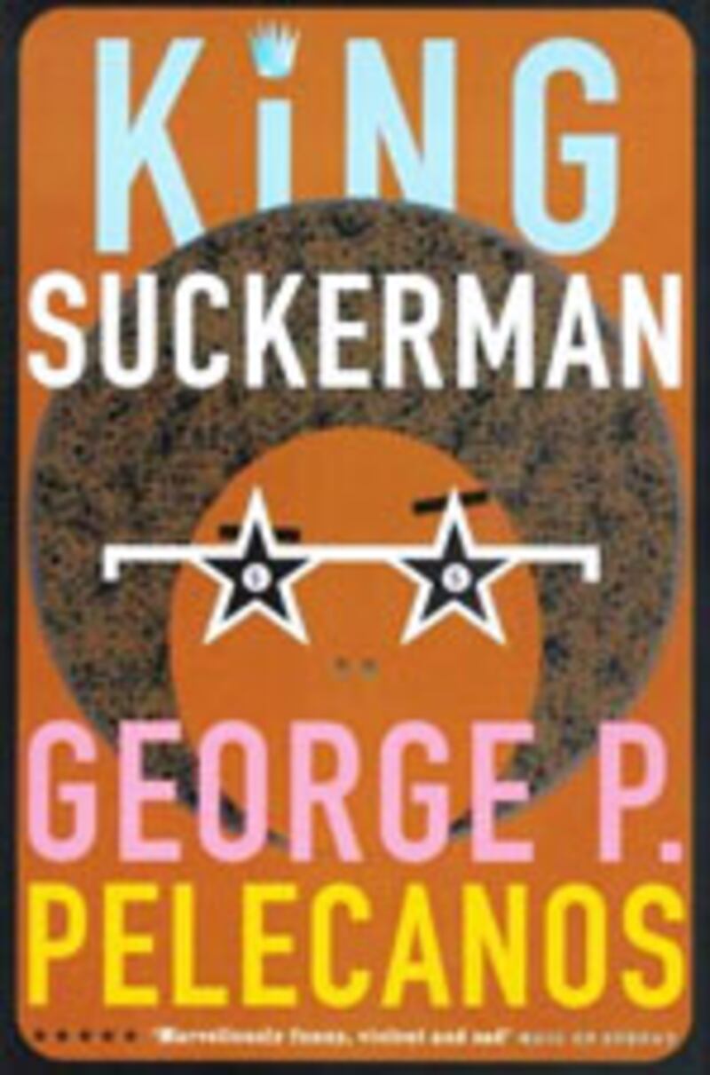 articles/2010/04/20/the-best-stoner-novels/book-cover---king-suckerman_vfvbcu
