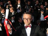 articles/2014/05/27/inside-leviathan-russian-filmmaker-andrey-zvyagintsev-s-award-winning-anti-putin-cannes-film/140525-stern-leviathan-tease_th54ir