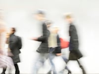 articles/2016/05/18/adhd-may-not-show-up-until-adulthood/160518-haglage-adhd-tease_oypmeh