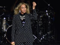 GettyImages-621179986_d4pkna