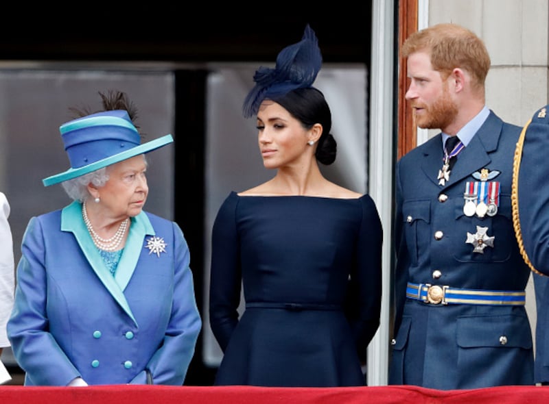 gettyimages-1198421581-594x594_10_caoy8h