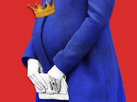 181016-sykes-royal-pregnancy-hero_ilqeoz